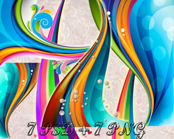 Background PSD Free Download Background PSD Free Download