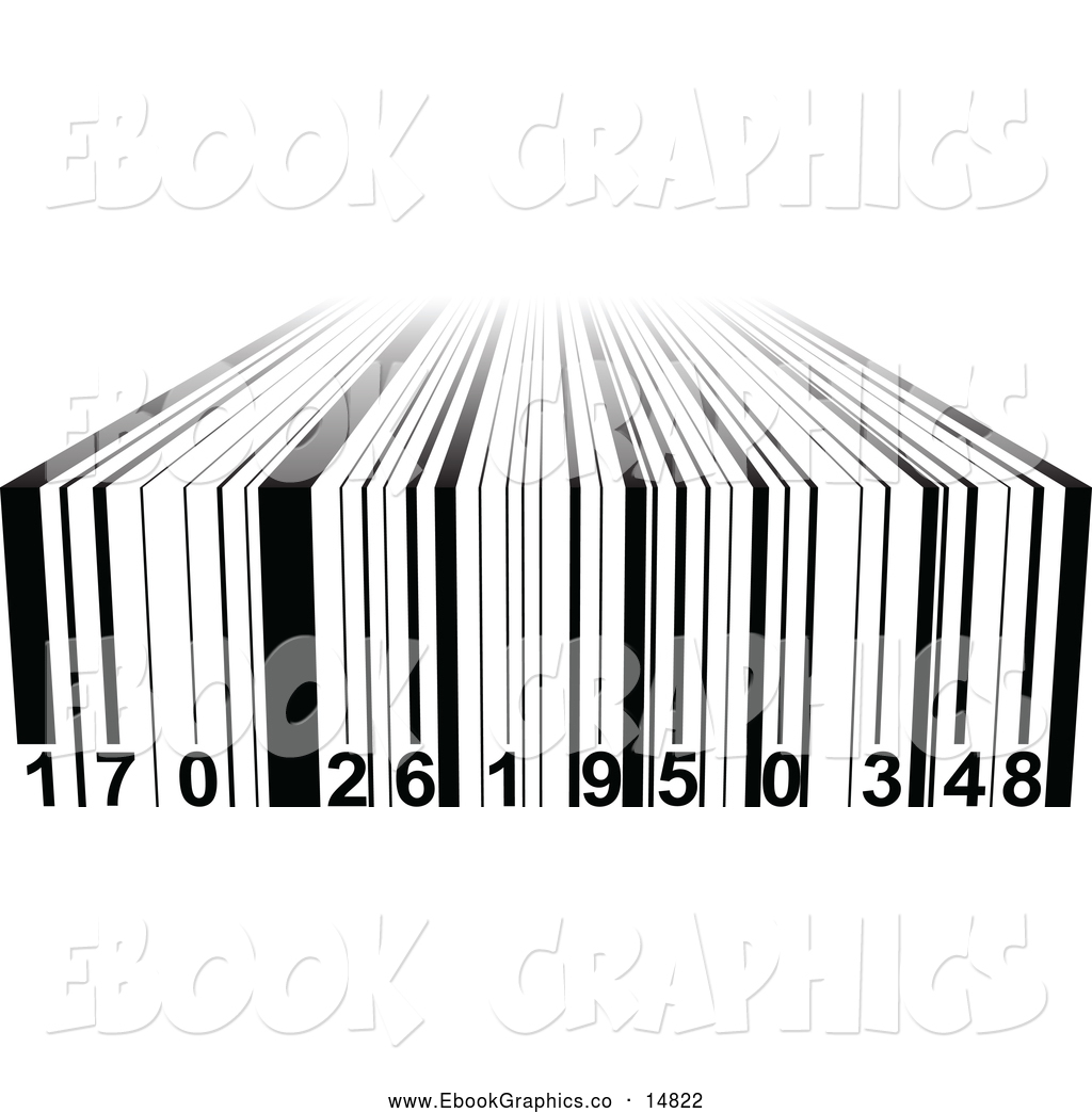 clipart of barcode - photo #27