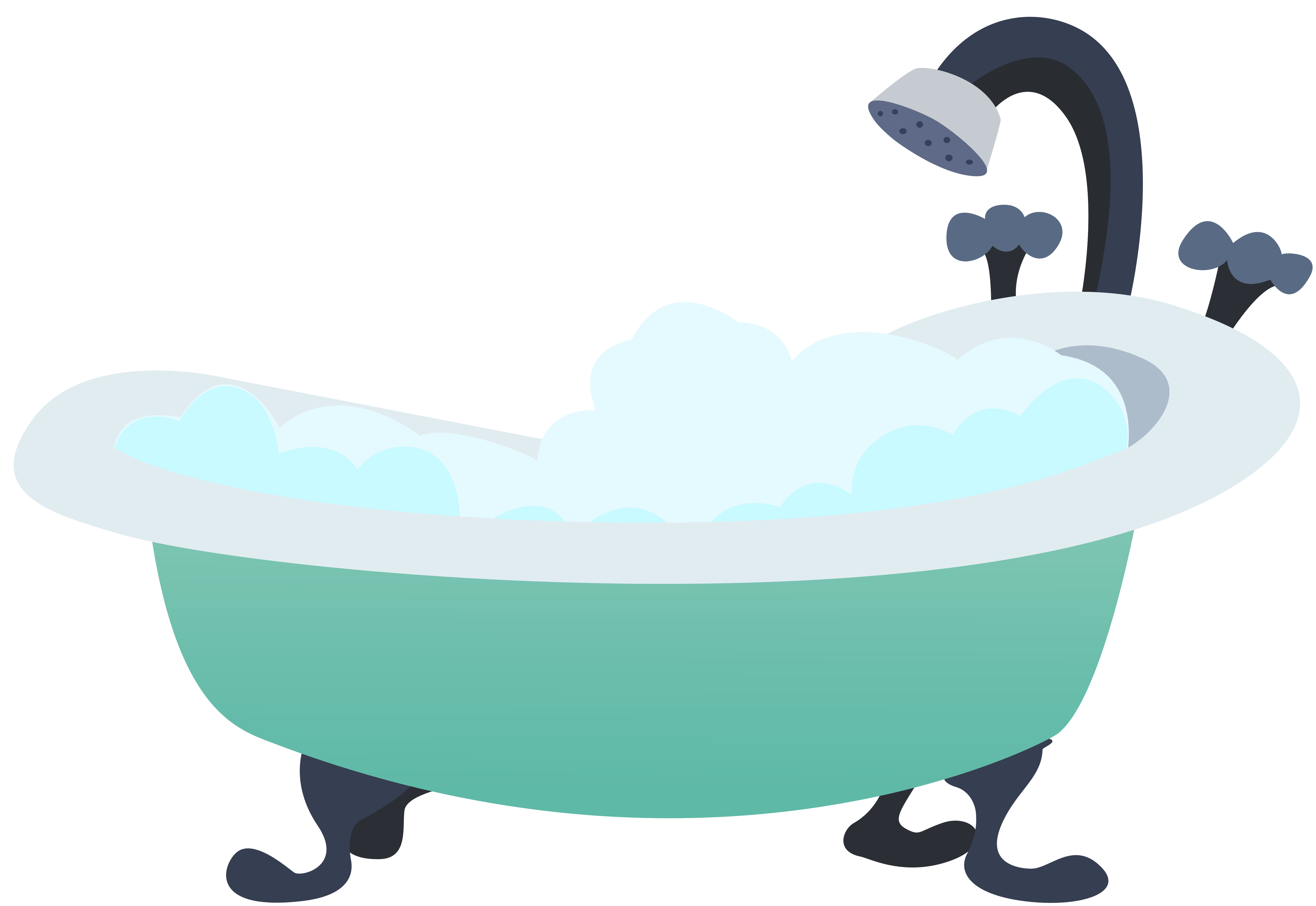 11 Bath Tub Vector Images  Bathtub Vector, Bath Tub Vector Illustration and Bathtub Vector 