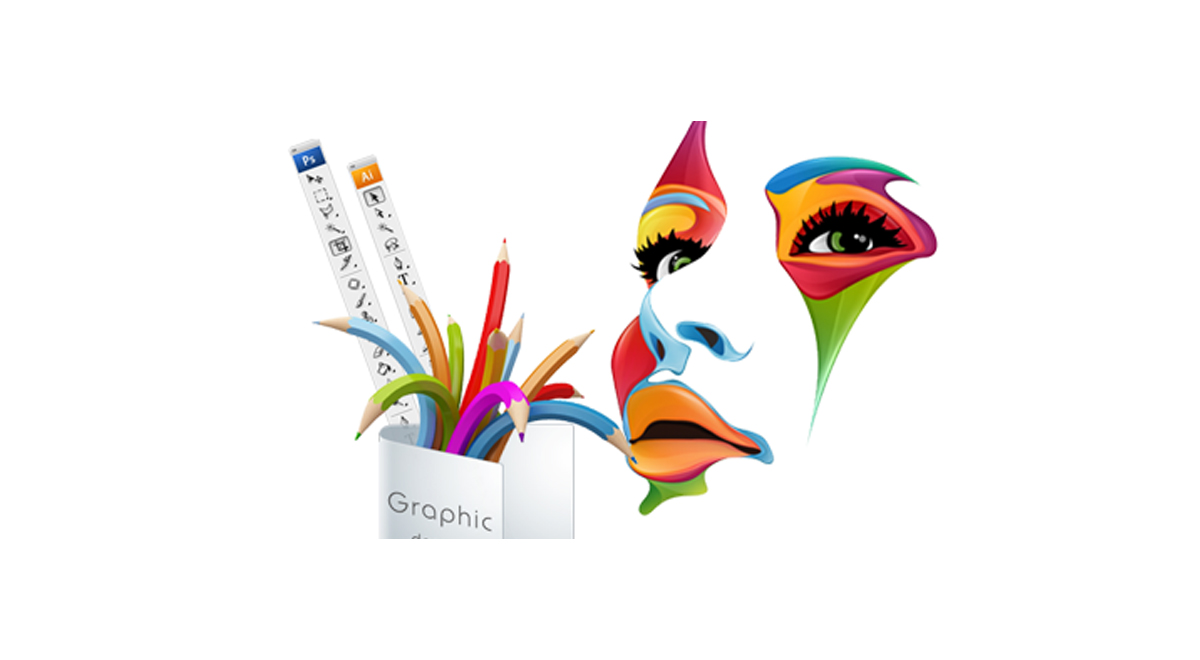 Best Graphic Design Logos