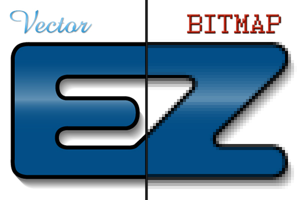 14 What Are Bitmap Graphics Images