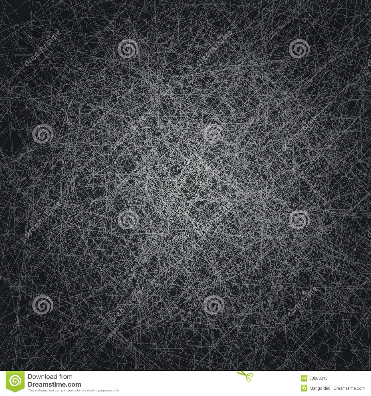 Black Abstract Grunge Vector Backgrounds