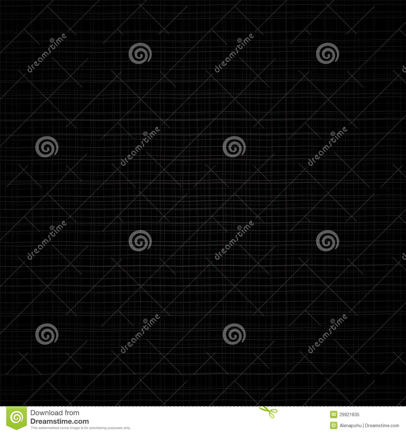 Black Abstract Grunge Vector Backgrounds