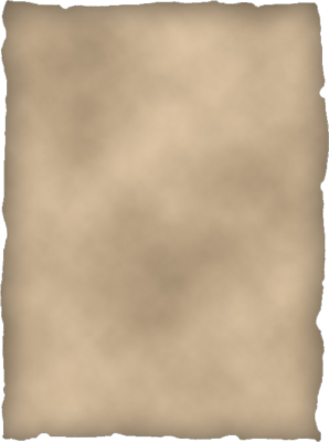 Blank Wanted Posters Bounty