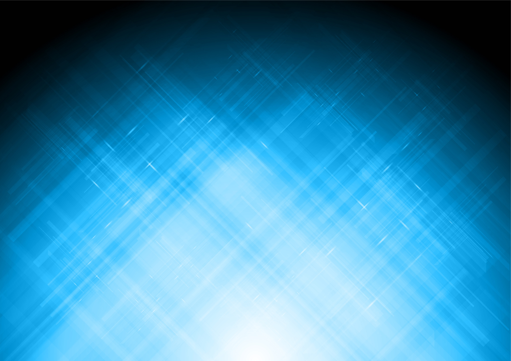 Blue Vector Backgrounds Free Download