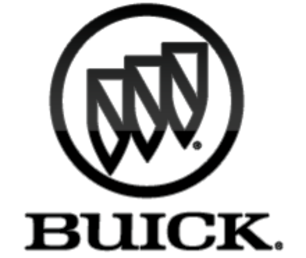 Buick Logo Clip Art Buick Logo Clip Art