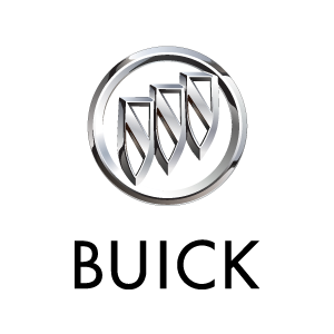 Buick Logo Vector
