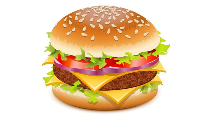 Burger Vector Free