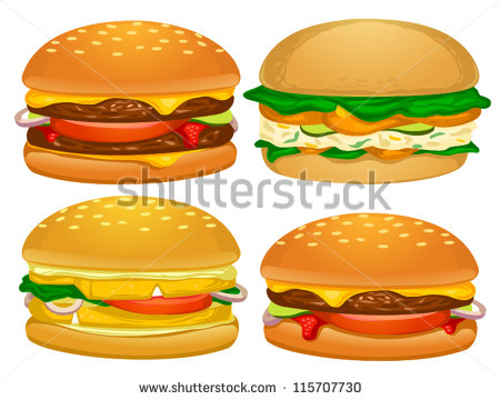 Burger Vector