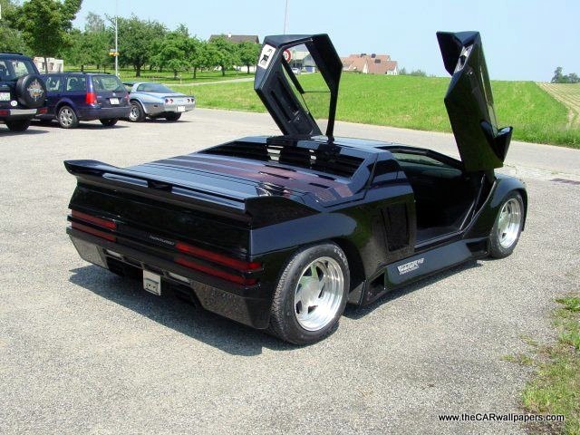 Cars Vector W8 Cars Vector W8