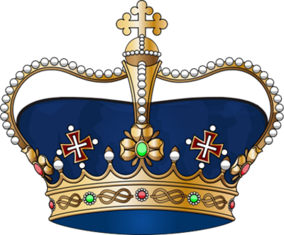 Charles, Prince of Wales Charles, Prince of Wales
