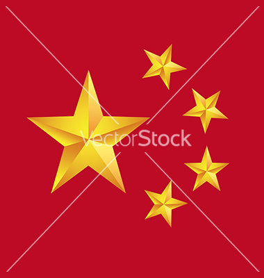 Chinese Vector Designs