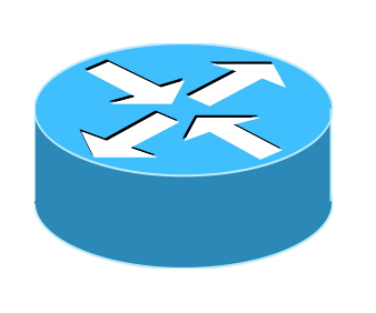 Cisco Router Symbol Icons Cisco Router Symbol Icons