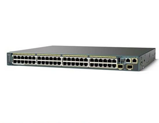 Cisco Switch Icon Cisco Switch Icon