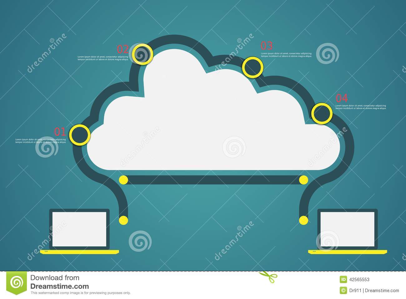 Cloud Computing Stocks