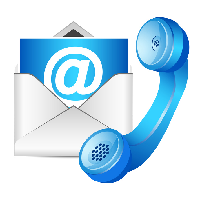 Contact Us Icons Free Contact Us Icons Free