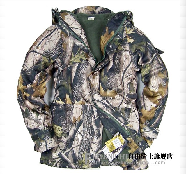 Cool Camo Hunting Jackets Cool Camo Hunting Jackets
