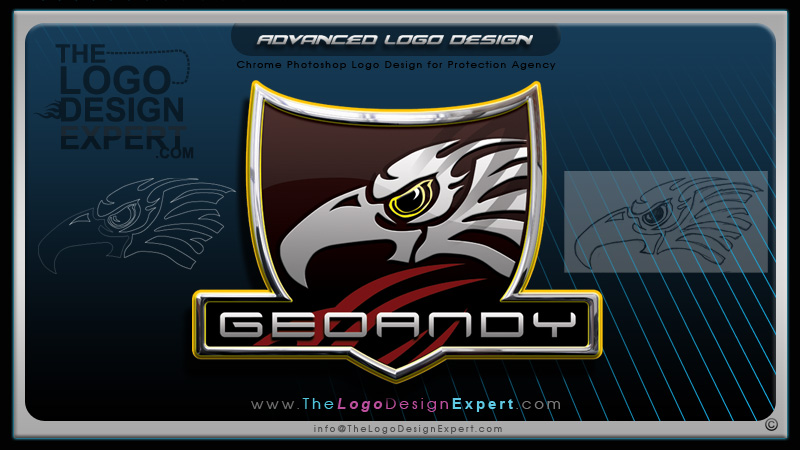 Cool Logo Designs Photoshop Cool Logo Designs Photoshop