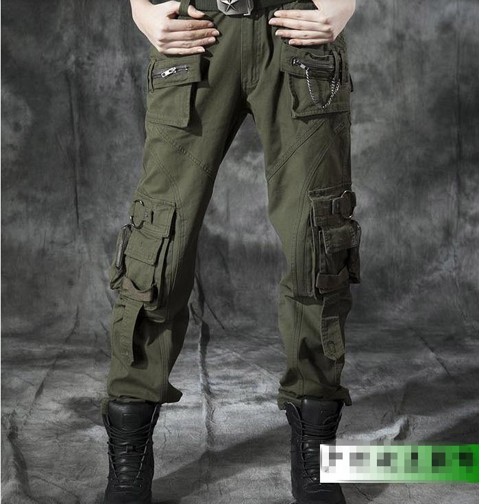 Cool Military Uniforms Marines Cool Military Uniforms Marines