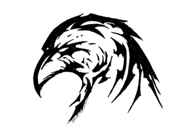 Cool Stencil Designs for Shirts Cool Stencil Designs for Shirts
