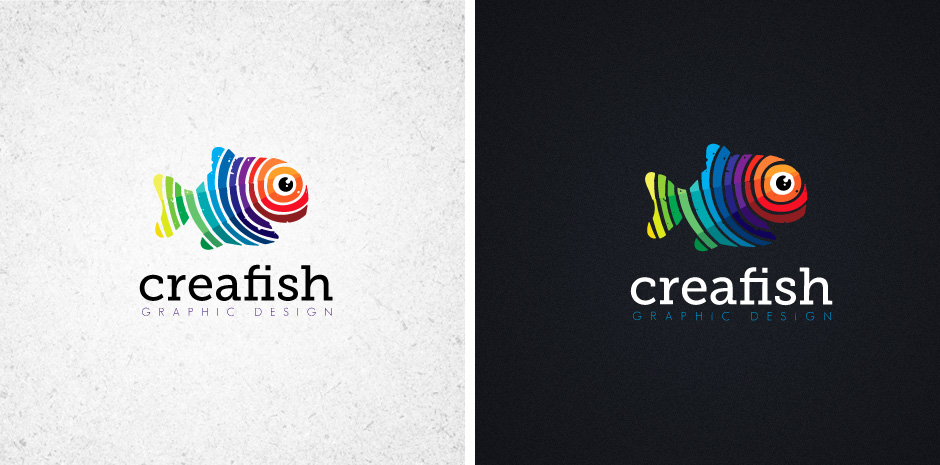 Creative Graphic Design Studio Creative Graphic Design Studio