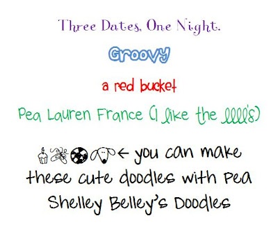 Cute Classroom Fonts Free Cute Classroom Fonts Free