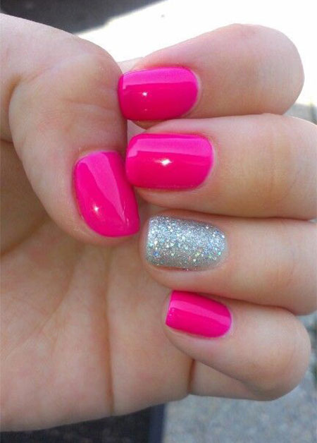 Cute Summer Nail Art Designs 2014 Cute Summer Nail Art Designs 2014