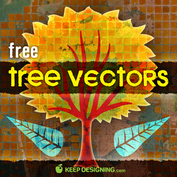 Design Graphic Vector Art Free