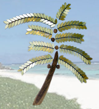 Donor Tree of Life Church Donor Tree of Life Church