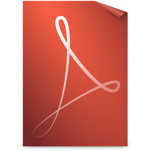 Download PDF Icon