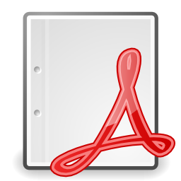 Download PDF Icon