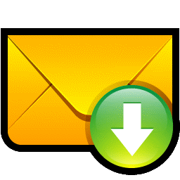 Email Icon