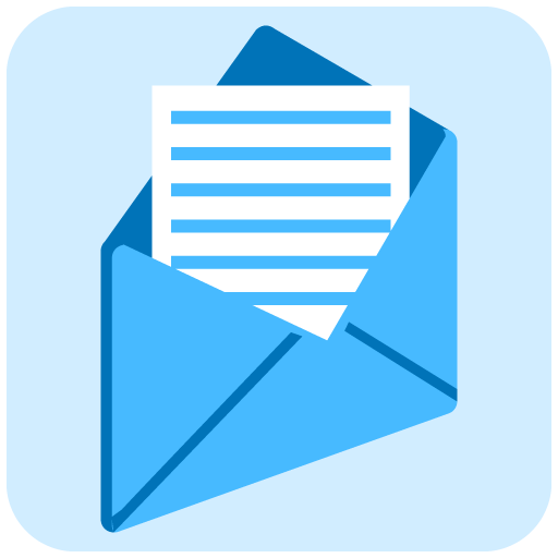 Email Icon