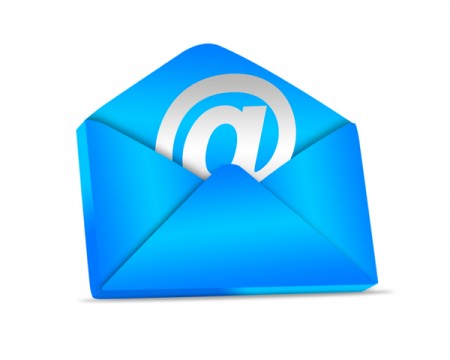 14 Email Icon Download Images