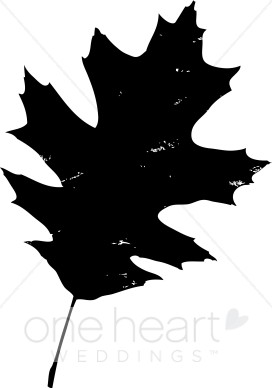 Fall Leaves Clip Art Black and White Fall Leaves Clip Art Black and White