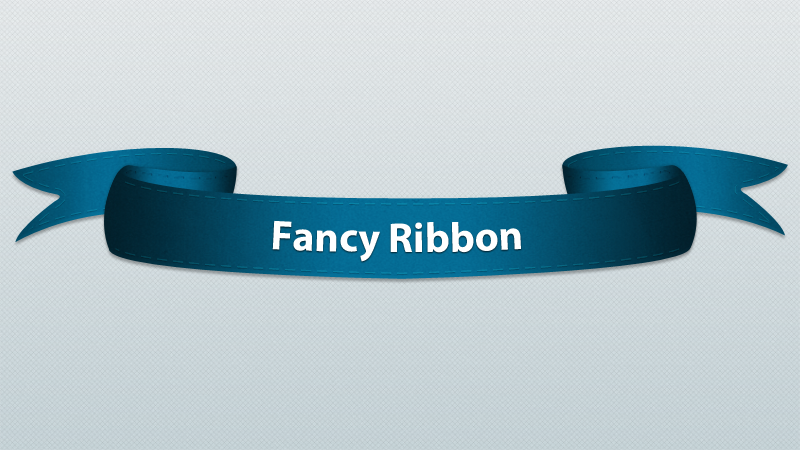 Fancy Ribbon Clip Art Fancy Ribbon Clip Art