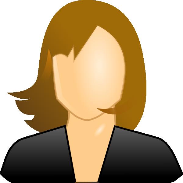 office 2013 clipart manager - photo #42