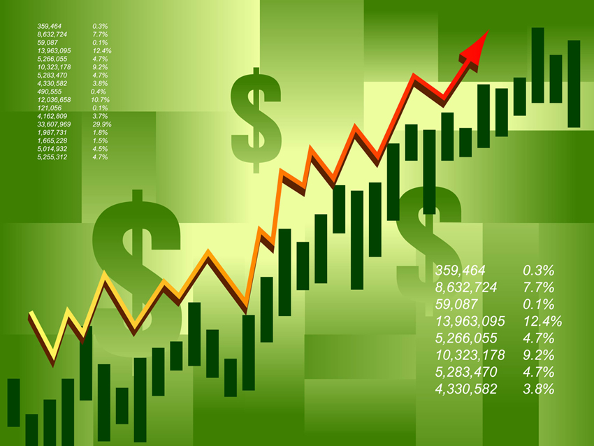 Free Business Graphics and Clip Art Free Business Graphics and Clip Art