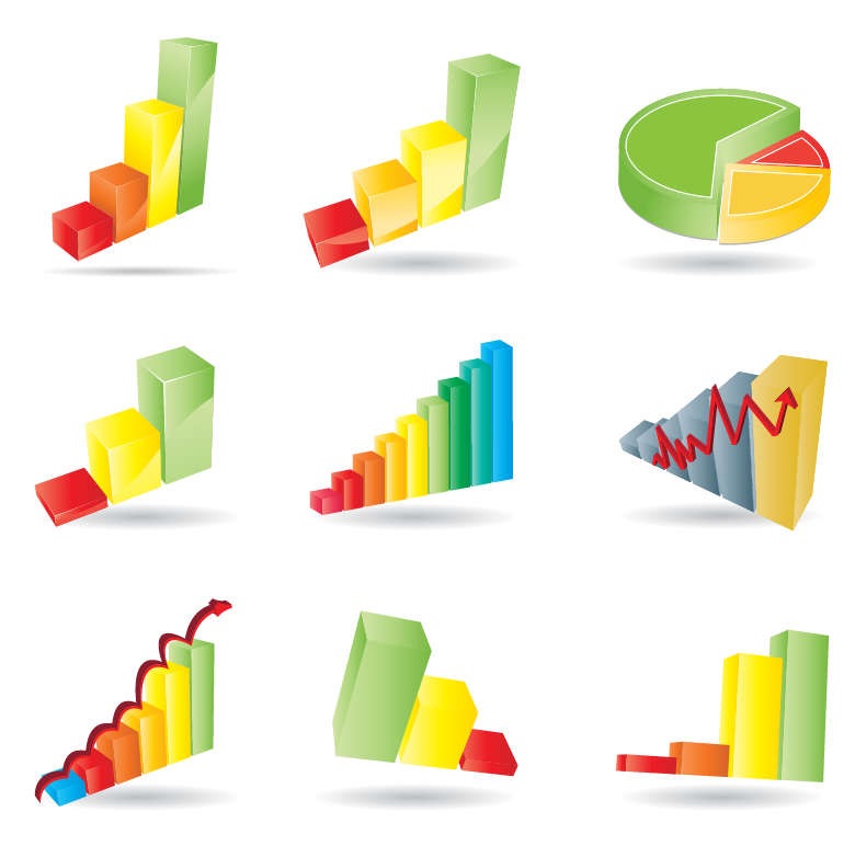 Free Business Graphics Free Business Graphics