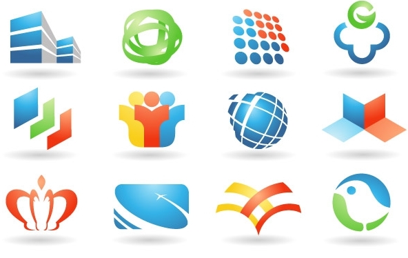 Free Business Logo Design Templates Free Business Logo Design Templates