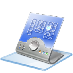 Free Calendar Icons for Windows 7