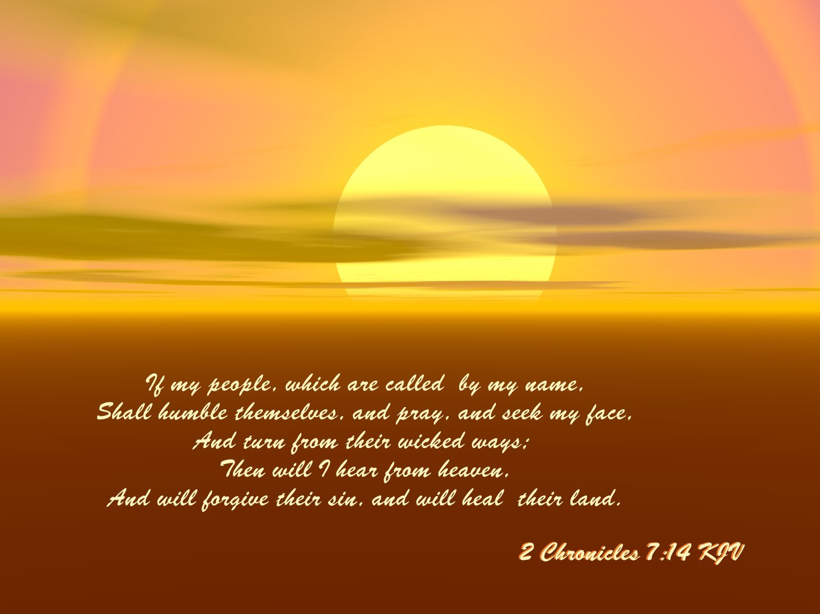 Free Christian Clip Art 2 Chronicles 7 14 Free Christian Clip Art 2 Chronicles 7 14