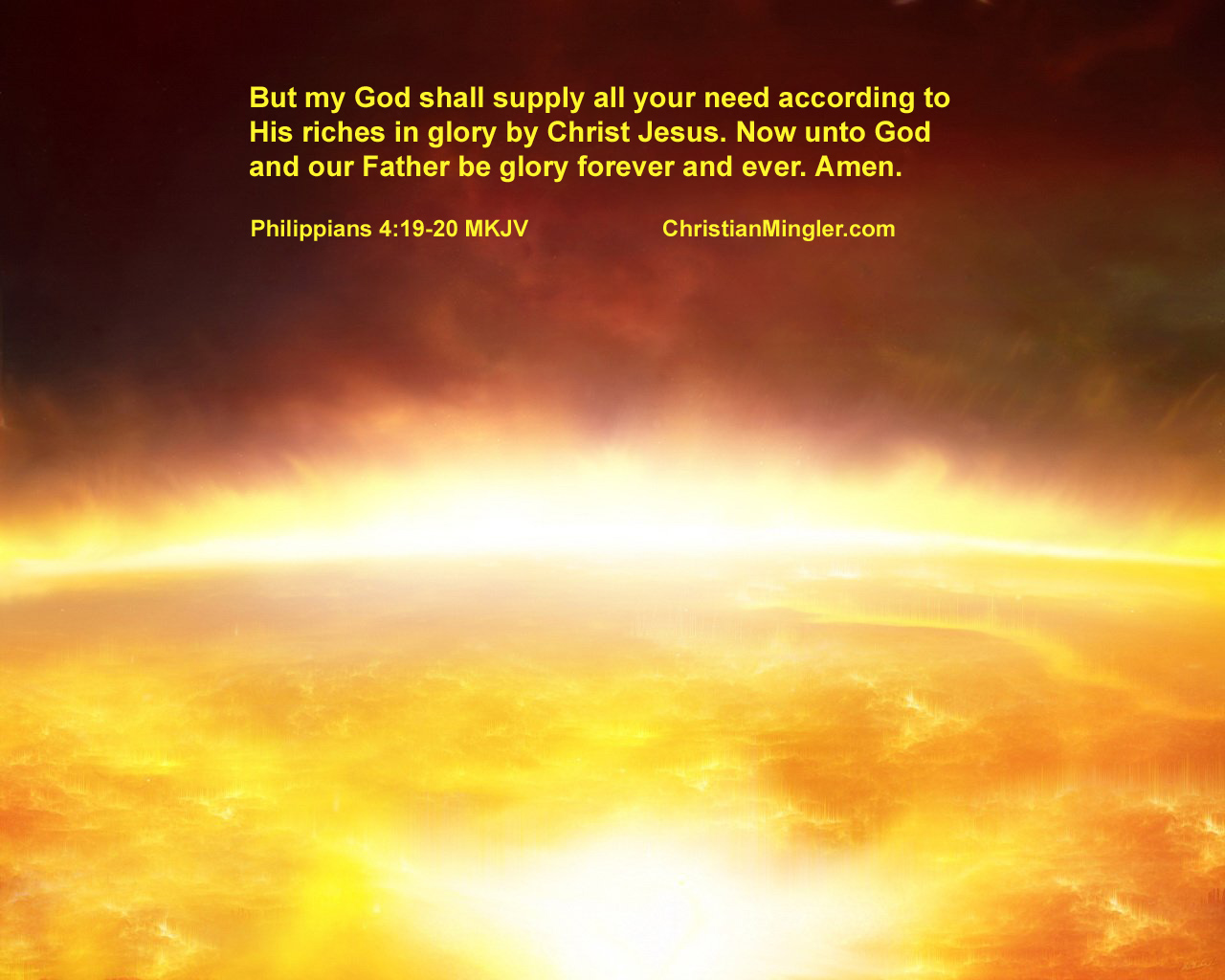 Free Christian Graphic Art Free Christian Graphic Art
