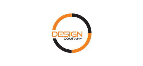 Free Company Logo Design Templates