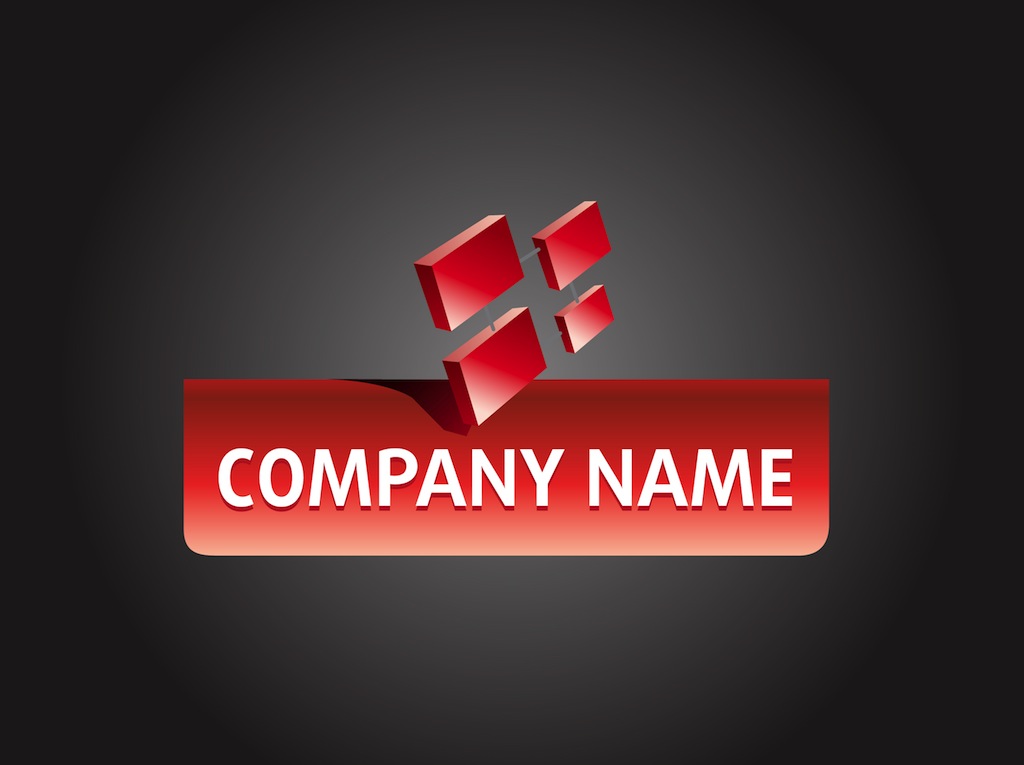 Free Company Logo Design