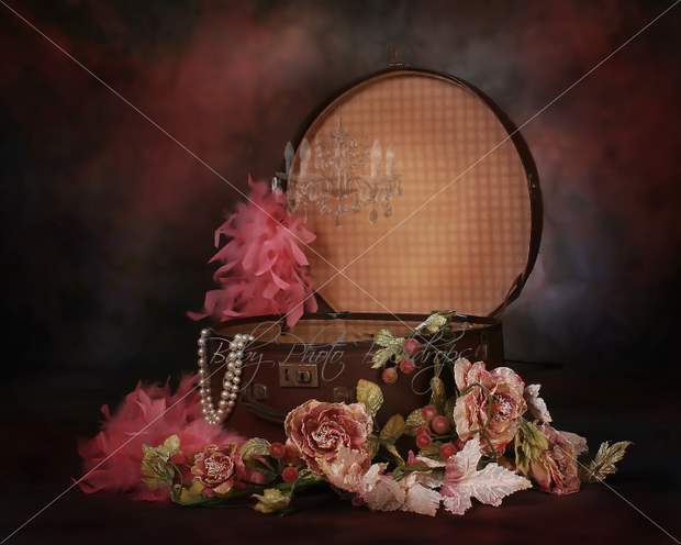 Free Digital Photography Backdrops Props