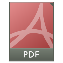 Free Download Mime Application PDF