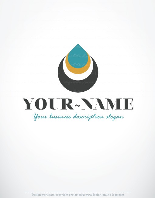 Free Online Business Logo Design Free Online Business Logo Design