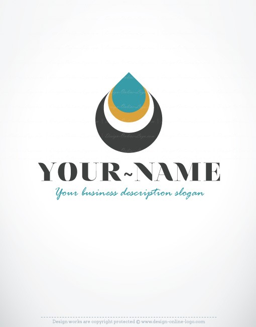 Free Online Business Logo Design