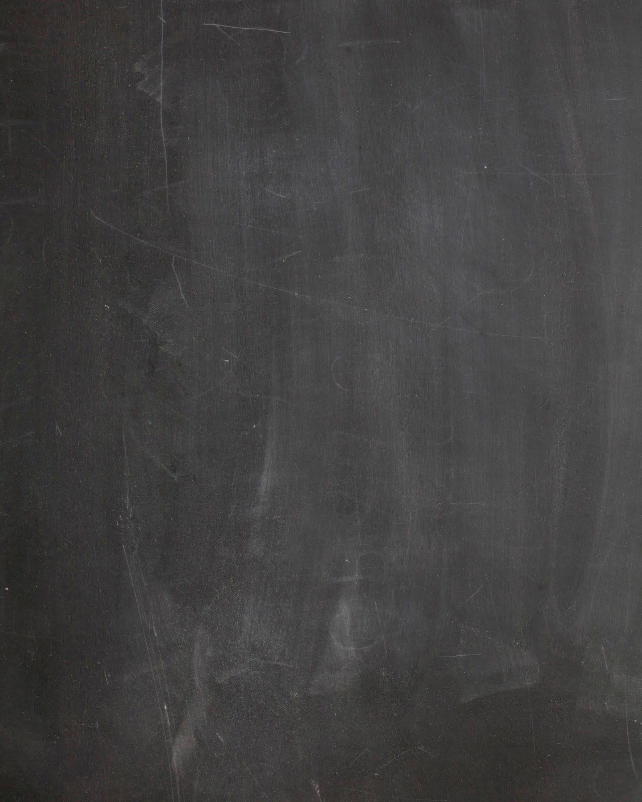 Free Printable Chalkboard Template Free Printable Chalkboard Template